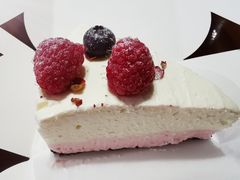 -HAPPEN(江川东路店)