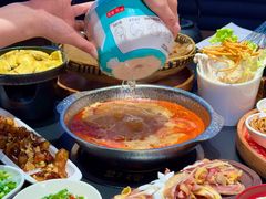 -丝恋丝娃娃(逸天城国贸店)