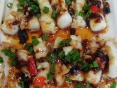 -港升鱼师傅·中山脆肉鲩