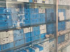 -圣贝口腔(海淀店)