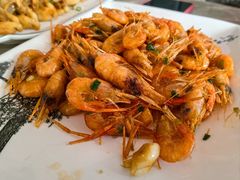 -状元楼(金溪路店)