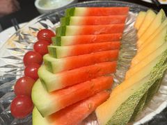 -金百万(亦庄店)