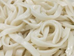 -康师傅私房牛肉面(北京南站店)