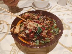 -串盟烧烤大排档·长沙美食地标(星沙店)