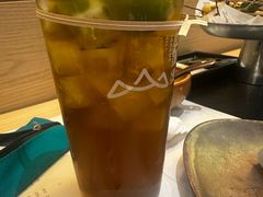 -山缓缓火锅(苏州仁恒仓街店)