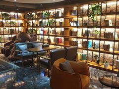 -喆酒店(天坛公园店)