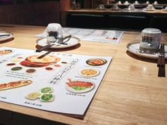 -蒙料·手把肉(望京店)