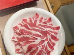 -纯味斑鱼府(上海总店)