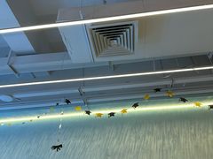 -CIAO·团建聚餐·生日派对轰趴馆(福田店)