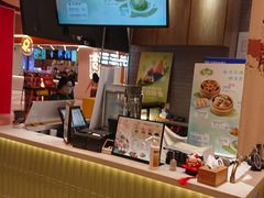 -春风松月楼(七宝万科店)