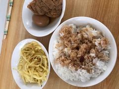 -老济南药膳把子肉(周公祠街店)