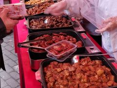 -石浦大酒店(百丈店)