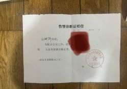 -MELAND CLUB亲子乐园·派对·餐厅(北京芳圆里ID MALL店)