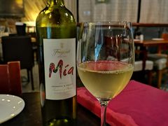 -BISTROFIORE美伊娜(伊犁南路店)