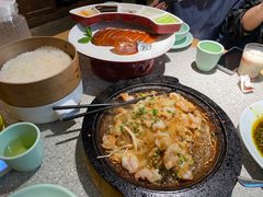 -六合居(温江店)