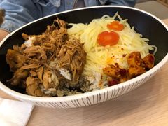 -I-YOU面缘·仁和新城店