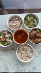 -baby bella小贝拉母婴护理中心(北京东隅店)