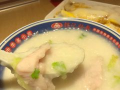 -银记肠粉店(广钢店)