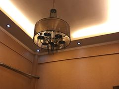 -真定郝家排骨(正定县总店)