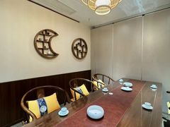 -中和·国风茶馆(愚园路店)
