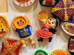 -品质伊骊新疆菜(紫金店)