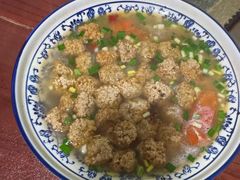 -管记水席老店(仙果市街店)