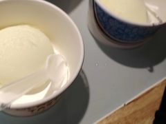 -山里俏·地标皖南菜·屯溪臭鳜鱼(北城万达店)