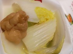 -旺顺阁·北京菜(北辰上品+)