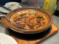 -兴仙饭店·闽味海鲜(马尾总店)