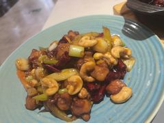 -鹿港小镇(悠唐店)