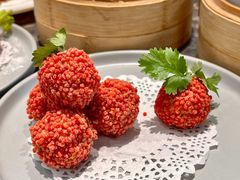 -金山记靓鸡·地道中山味(湖滨中路店)