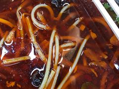 -红鼻子桂林米粉(金唐新光界店)