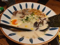 -京鹿料理(荟聚店)