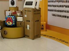 -佛山中大口腔医院·市二级口腔专科医院