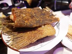 -啤仕多·啤客国潮跳舞BAR(保俶路店)