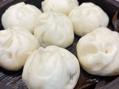 -老牌依强牛肉店(达道总店)