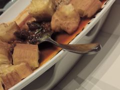 -李记搅团•非遗陕菜(三桥店)