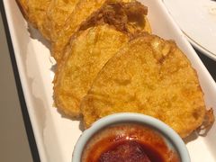 -福满圆(琨莎中心店)