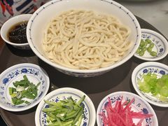 -海碗居(王府井店)