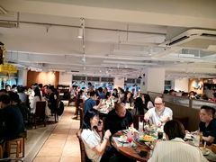 -黄珍珍泰国菜馆(九龙城店)