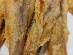 -新洪记·丽久饭店(铁西店)