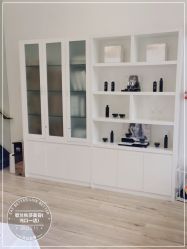 -YESIDO椰岛美容