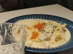 -nata&bica(松江大学城店)