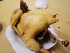 -素勤饮食店(城头巷店)