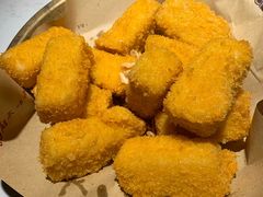 -四季厨房 鲁菜·孔府烤鸭(高新万达店)