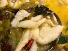 -川里谈·川味小馆(北京路店)