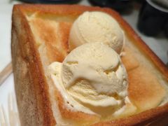 -绿茶餐厅(光明N次方公园店)