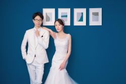 点击看大图 -THE QUEEN(北京店)