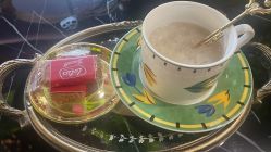 -花隐·美芙炫海菲秀皮肤管理中心