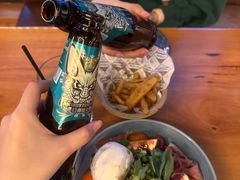 -COMMUNE幻师(五角场店)